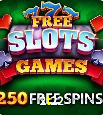 API Integration 2t22