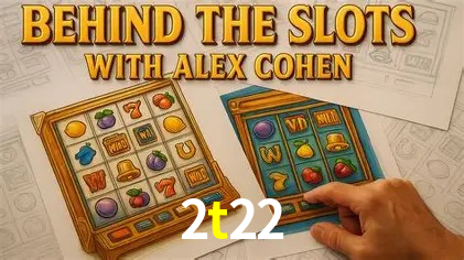 Responsive Design 2t22