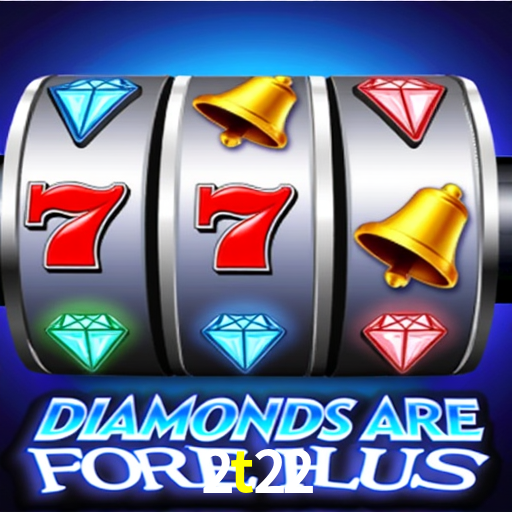 Account Benefits 2t22