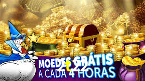 Blackjack Table 2t22