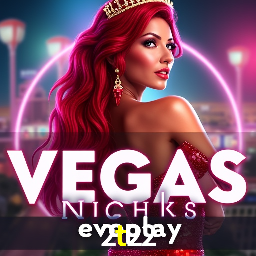 Game Statistics 2t22