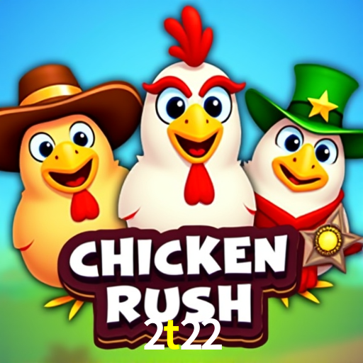 Sports Statistics 2t22