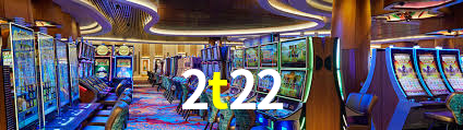 Live Casino 2t22