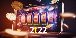 VIP Casino 2t22