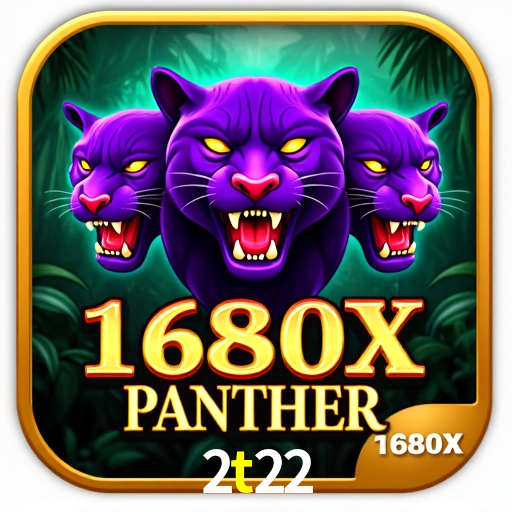 Quick Registration 2t22