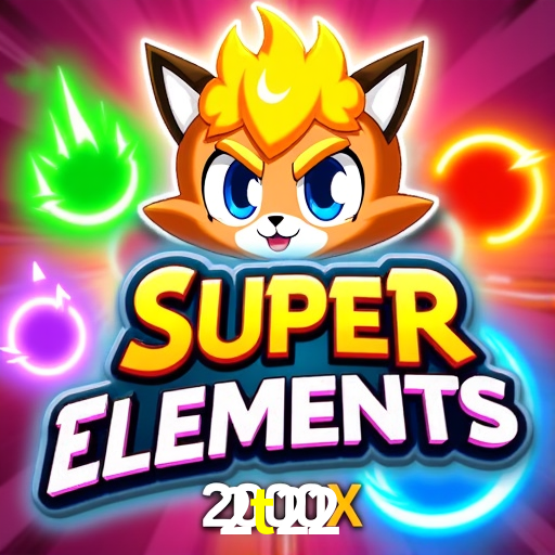 Basketball Betting 2t22