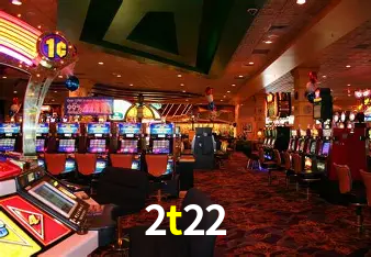 Flash Promotion 2t22