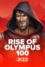 Platform Technology 2t22