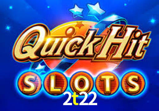 Instant EasyPaisa 2t22