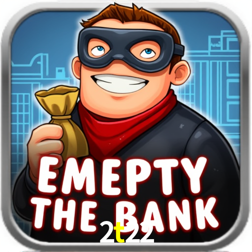 Experiência VIP 2t22